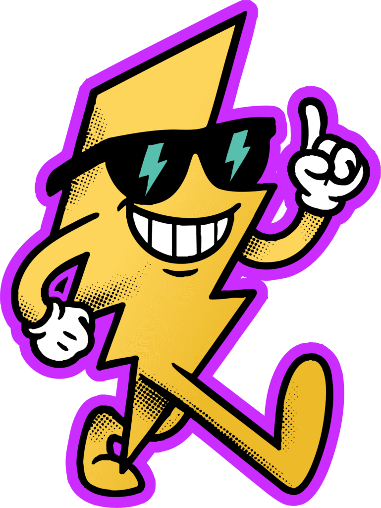 Plugsy WP