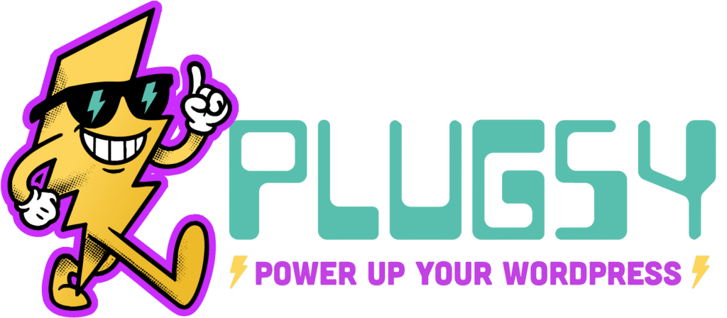 Plugsy WP